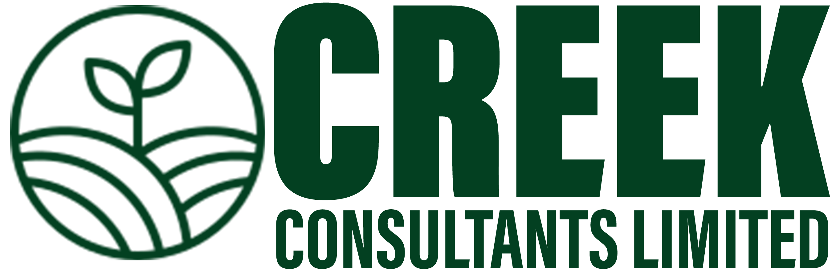 Creek Consultants Limited